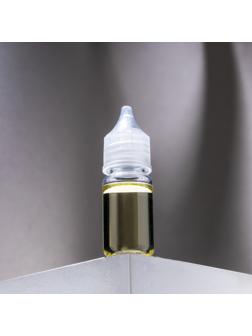 Заправка для ароматизаторов Caromic Homme sport, 10 мл