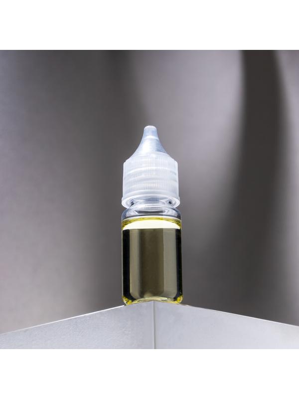 Заправка для ароматизаторов Caromic Homme sport, 10 мл