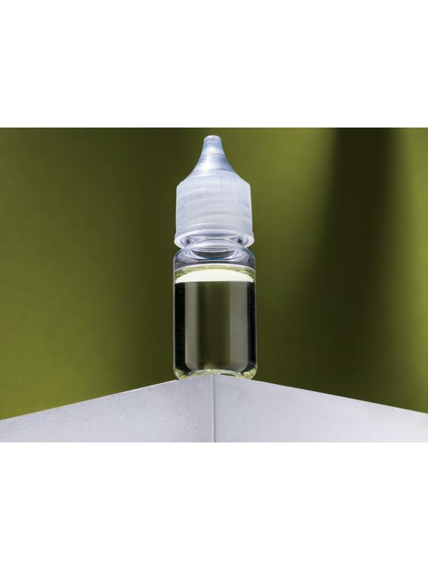 Заправка для ароматизаторов Caromic Venustus, 10 мл