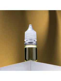 Заправка для ароматизаторов Caromic Tobacco Vanille, 10 мл