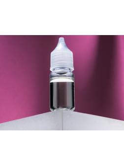 Заправка для ароматизаторов Caromic Bubble Gum, 10 мл