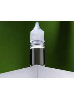 Заправка для ароматизаторов Caromic Avocado & Vanilla, 10 мл