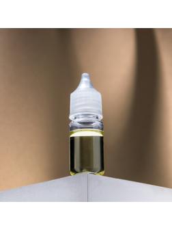 Заправка для ароматизаторов Caromic Orange & Pineapple, 10 мл