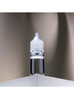 Заправка для ароматизаторов Caromic Coconut & Chocolate, 10 мл