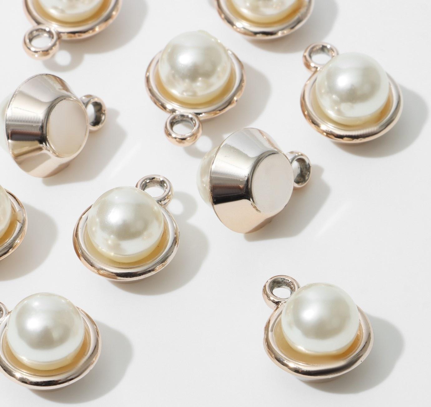 Концевик-подвеска 