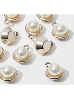 Концевик-подвеска 