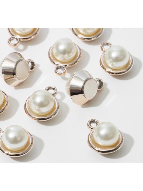 Концевик-подвеска 