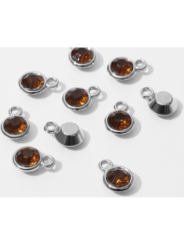 Концевик-подвеска 