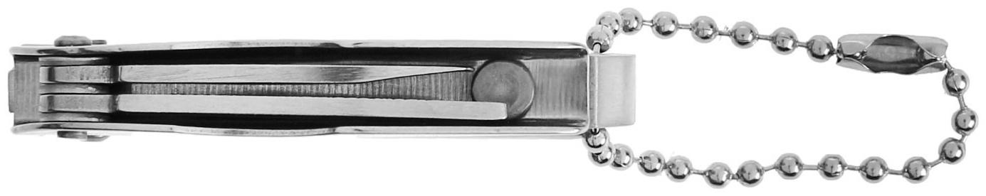 Мультитул ЛОМ, 6 функций, в чехле