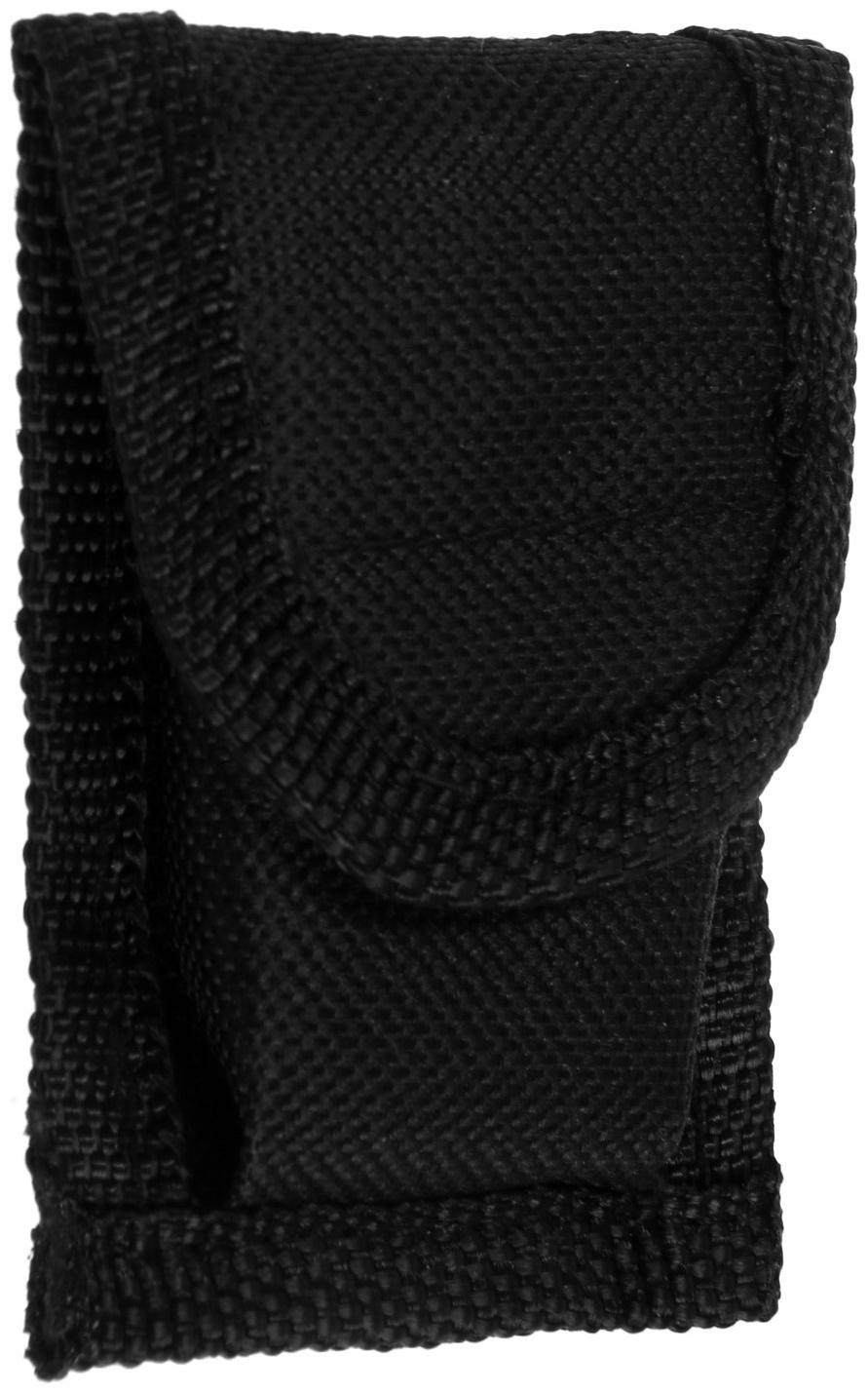 Мультитул ЛОМ, 6 функций, в чехле