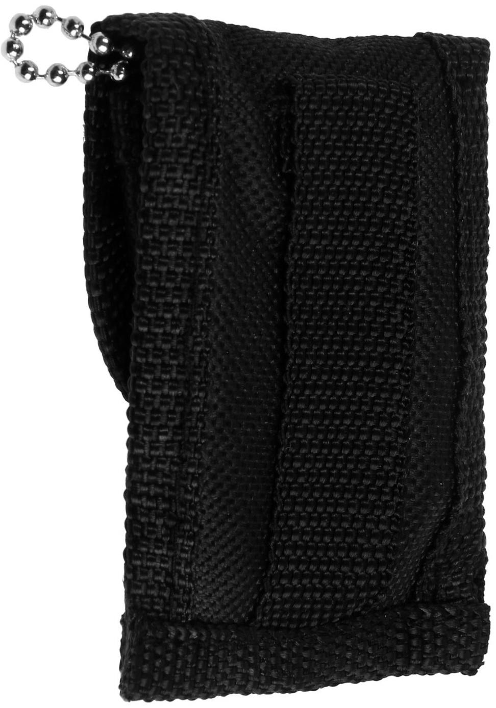 Мультитул ЛОМ, 6 функций, в чехле