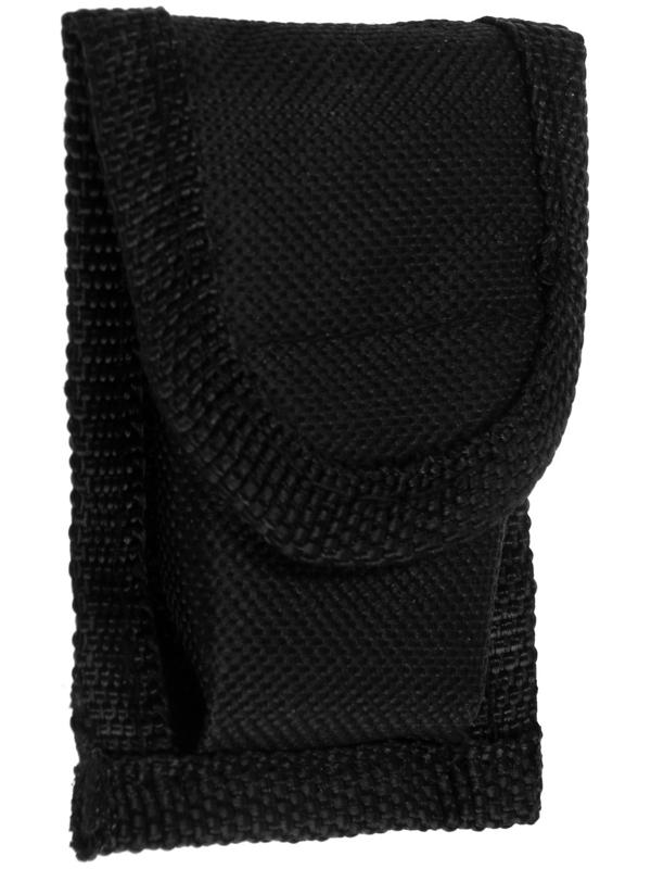 Мультитул ЛОМ, 6 функций, в чехле