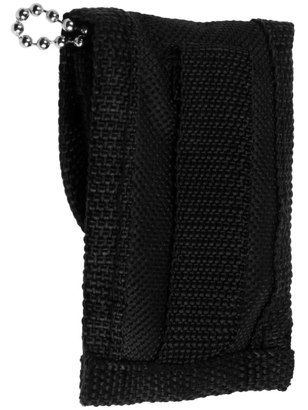 Мультитул ЛОМ, 6 функций, в чехле