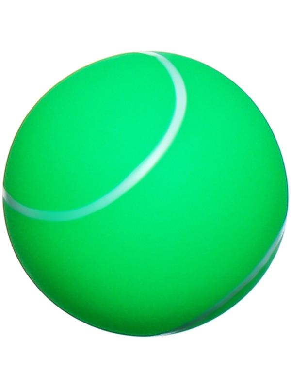 Набор игрушек для ванны «Мячики», 6 см, с пищалкой, 5 шт, Крошка Я