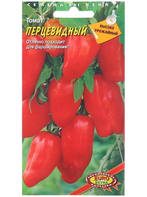 Семена Томат 