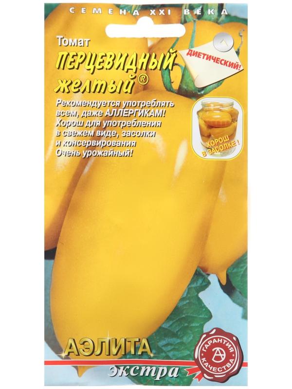 Семена Томат 