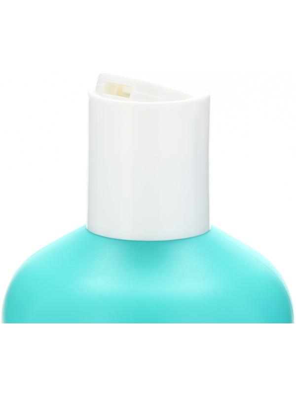 Пена для ванны 