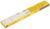 Электроды ESAB ОК 46, d=3 мм, 350 мм, 1 кг