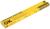 Электроды ESAB ОК 46, d=3 мм, 350 мм, 1 кг