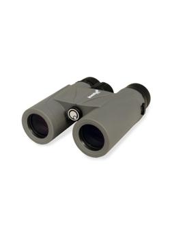 Бинокль Levenhuk Karma PLUS 12x32 67710