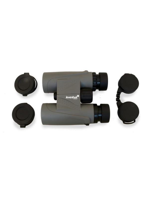 Бинокль Levenhuk Karma PLUS 12x32 67710