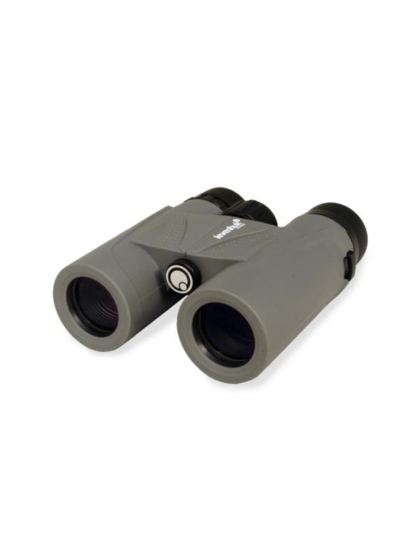 Бинокль Levenhuk Karma PLUS 12x32 67710