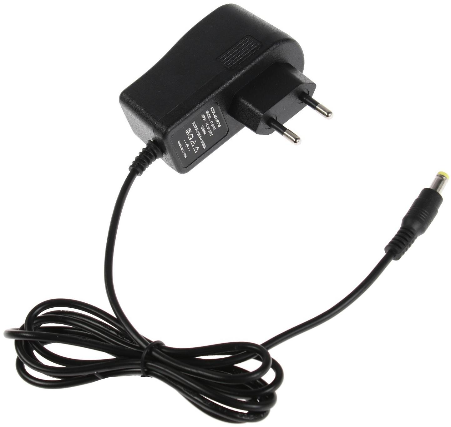 Массажёр для тела Windigo LEM-11, перкуссионный, 25 Вт, 12 насадок, 5 режимов, черный