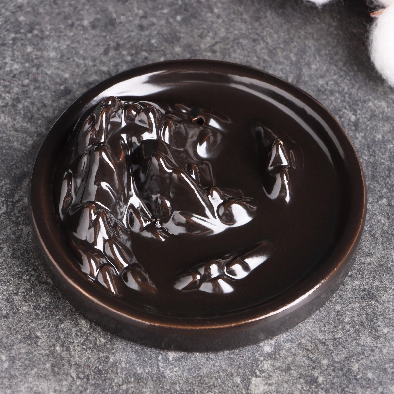 Подставка для благовоний 