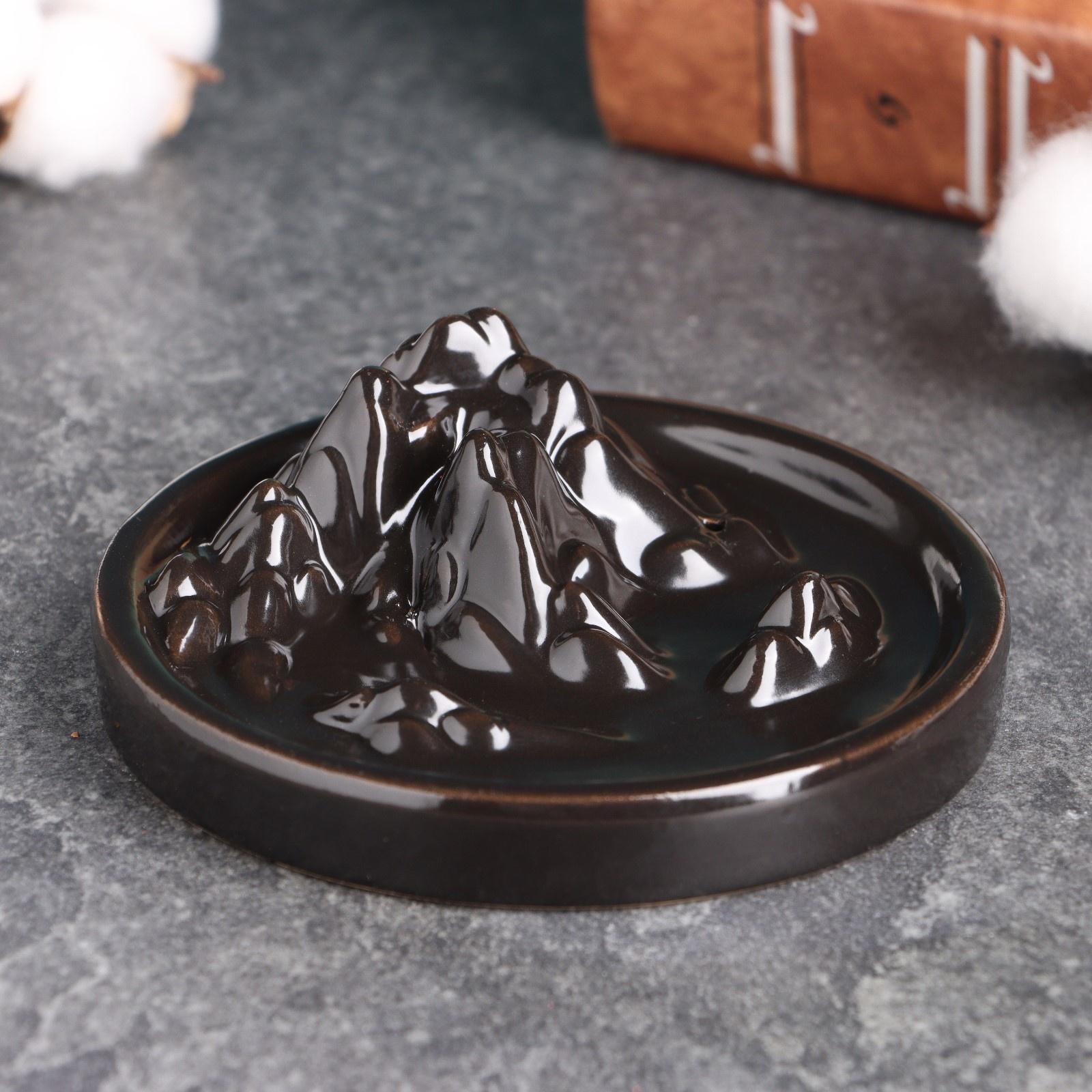 Подставка для благовоний 