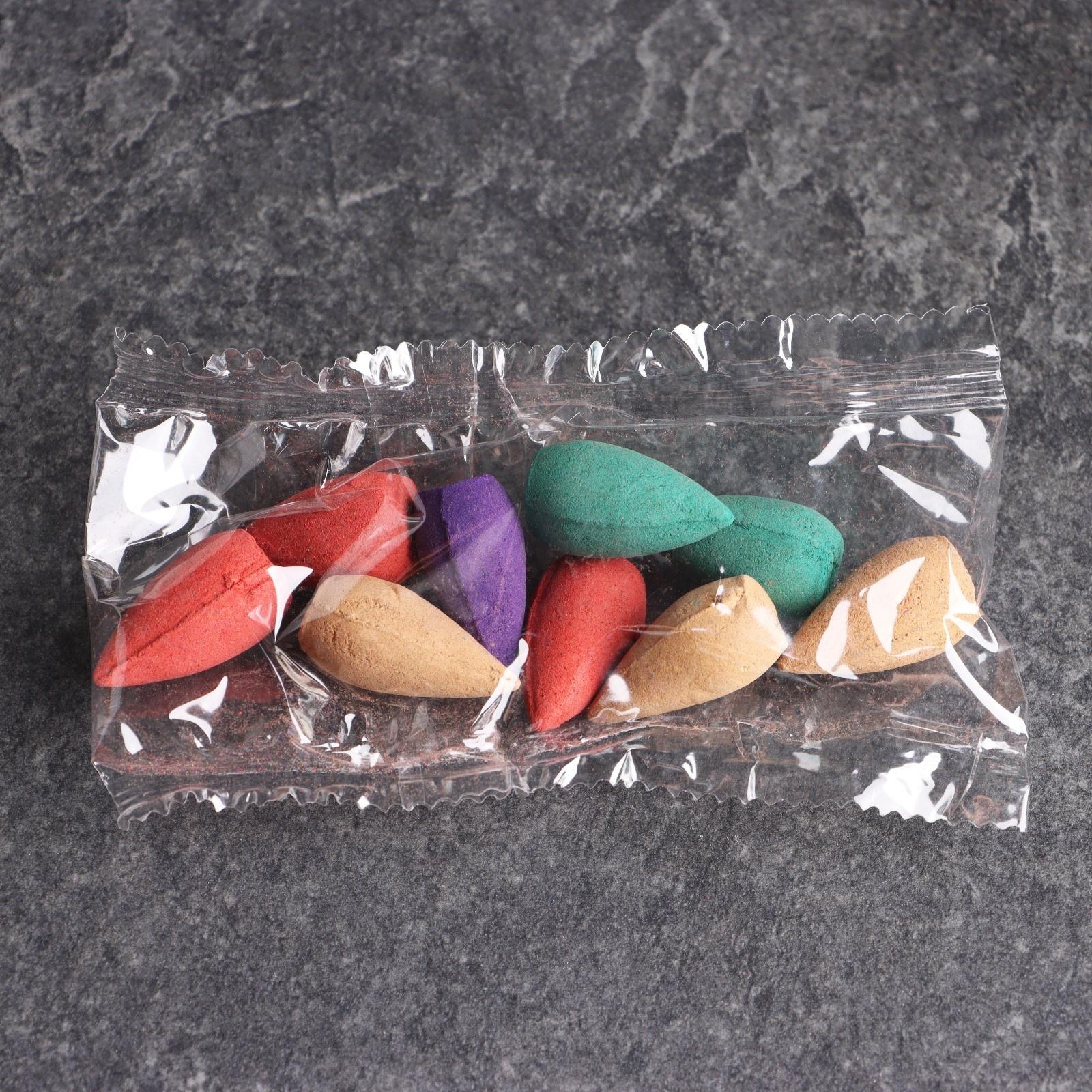 Подставка для благовоний 