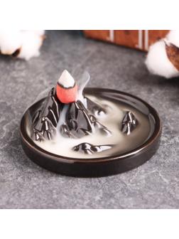 Подставка для благовоний 