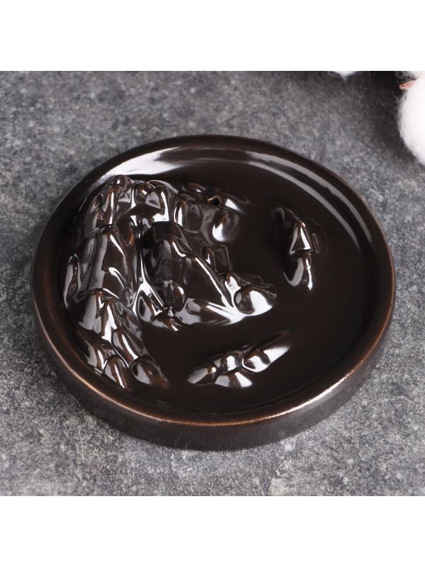 Подставка для благовоний 