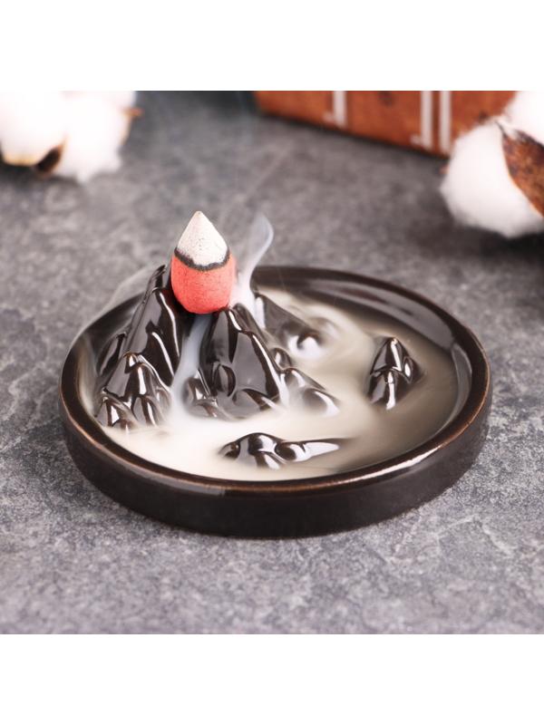 Подставка для благовоний 