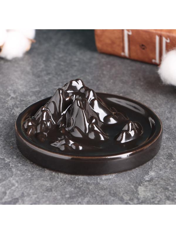 Подставка для благовоний 