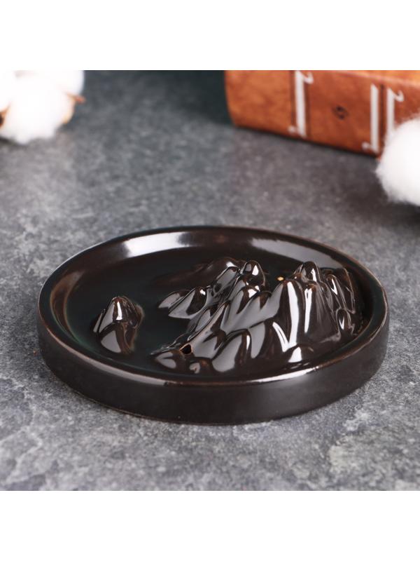 Подставка для благовоний 