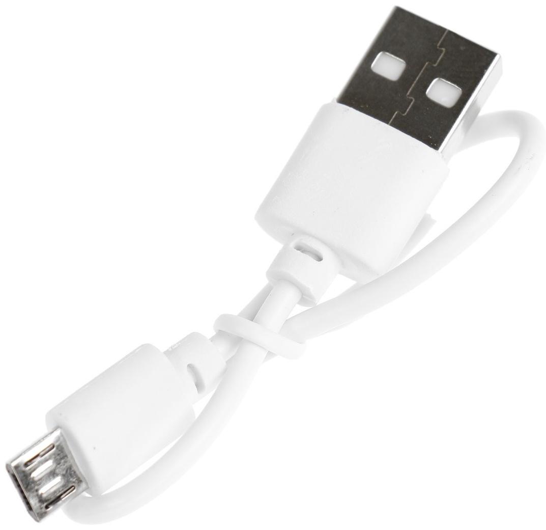 Корректор осанки LEM-27, электрический, миостимулятор, голубой