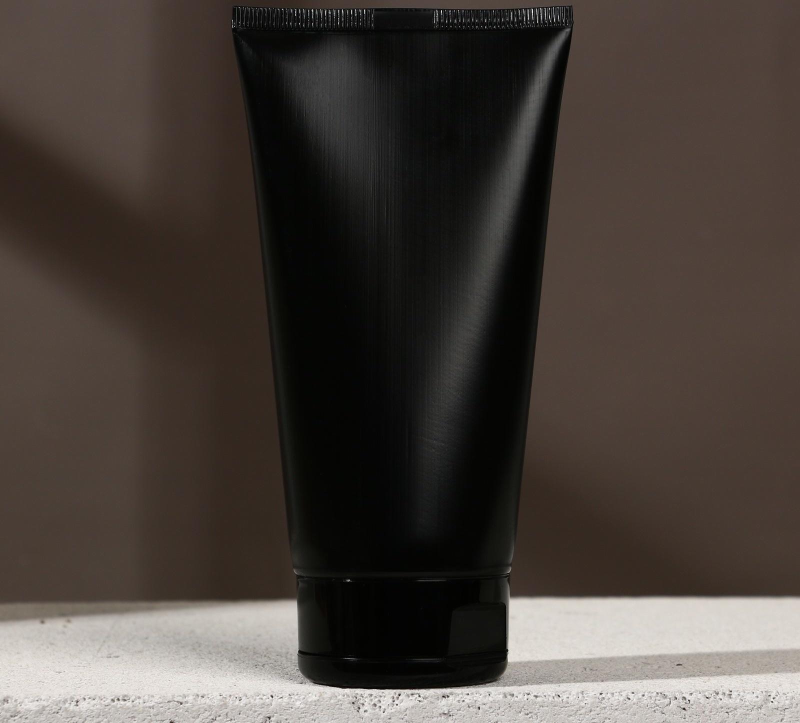 Успокаивающий гель для бритья 