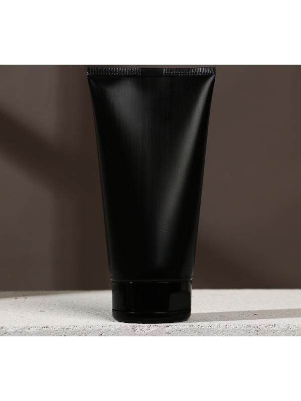 Успокаивающий гель для бритья 