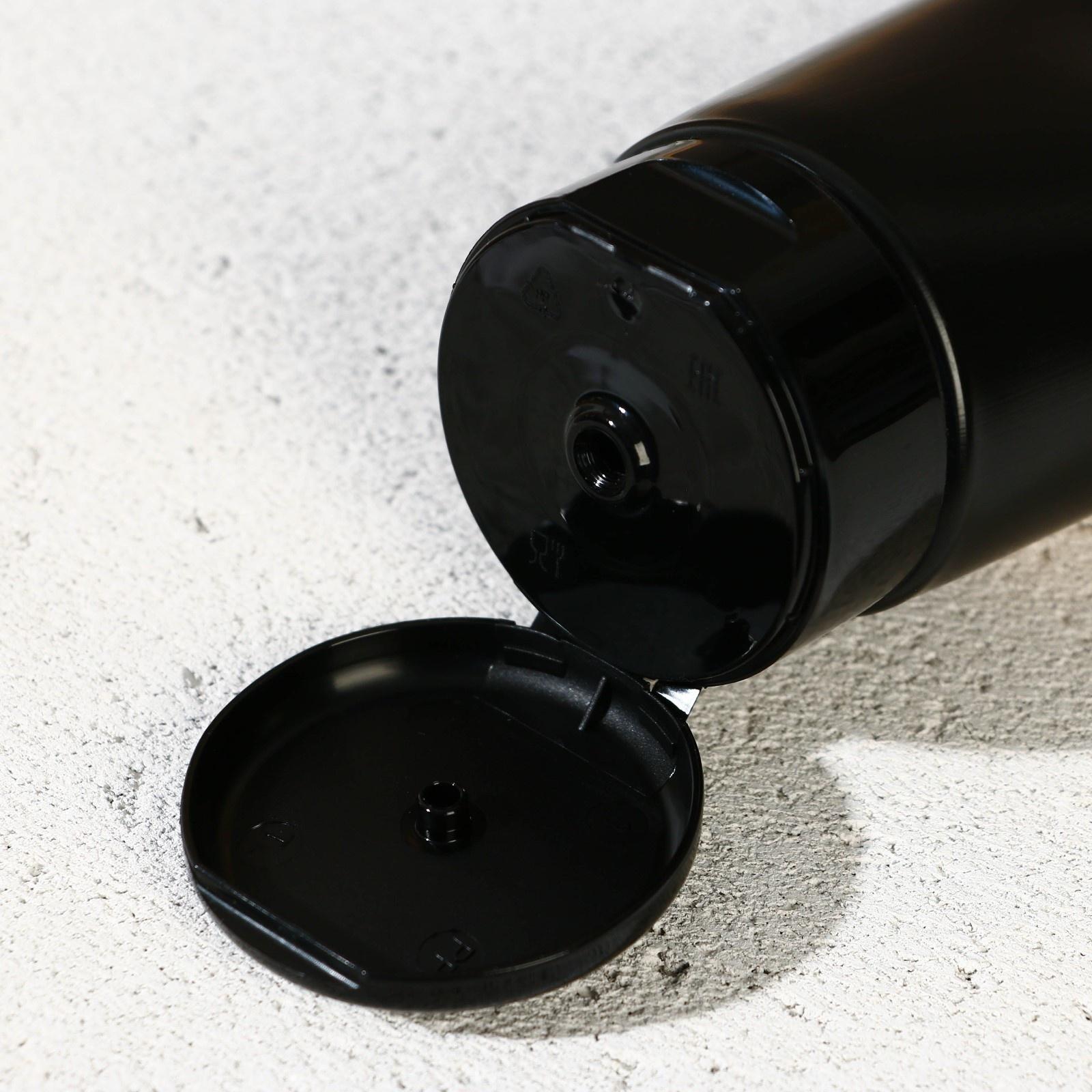 Успокаивающий гель для бритья 