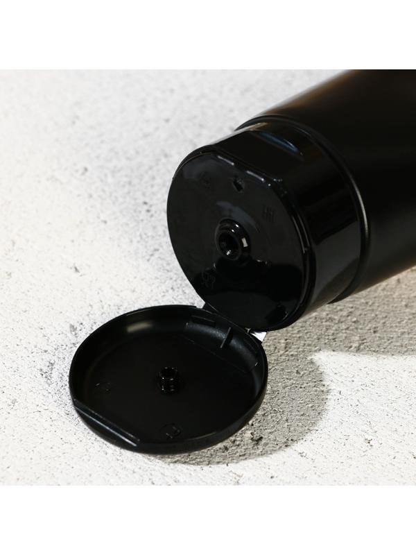 Успокаивающий гель для бритья 