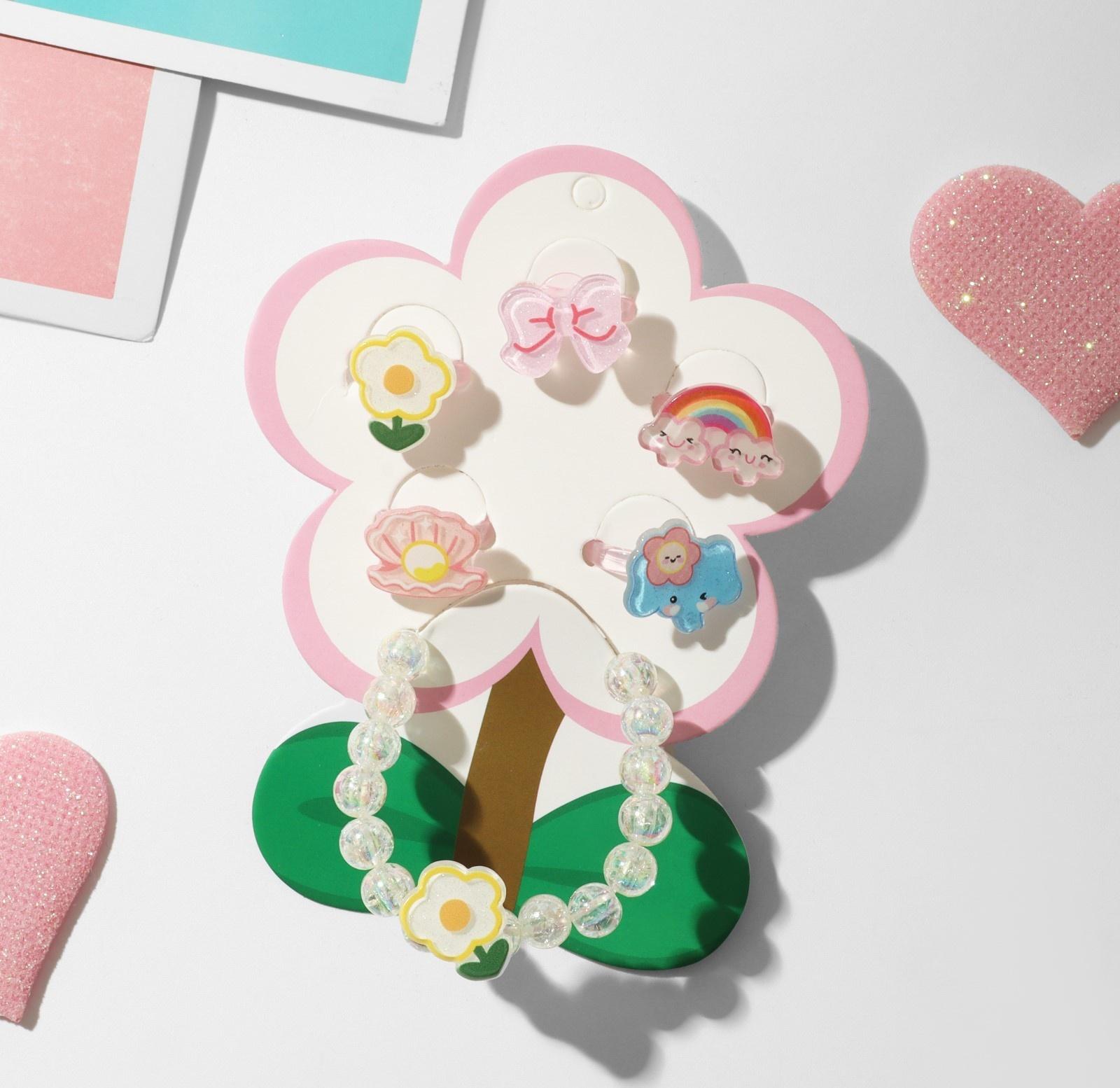 Набор детский 