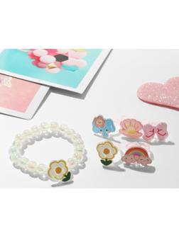 Набор детский 