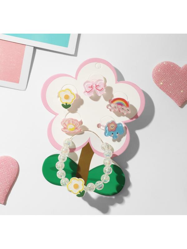 Набор детский 