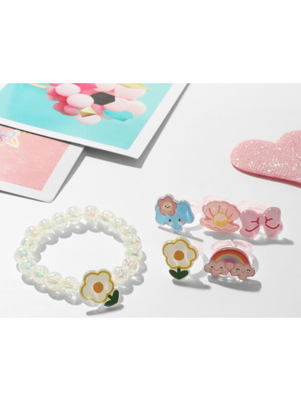 Набор детский 