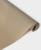 Коврик противоскользящий LaDо́m Elegiam, 30×150 см, цвет бежевый