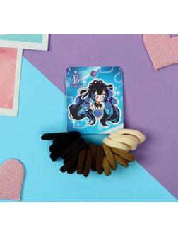 Резинка для волос 