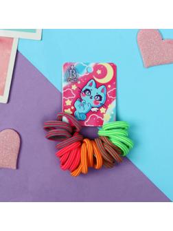 Резинка для волос 