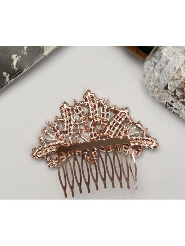 Гребень для волос 