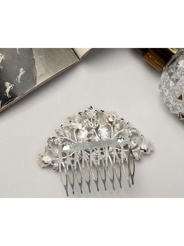 Гребень для волос 