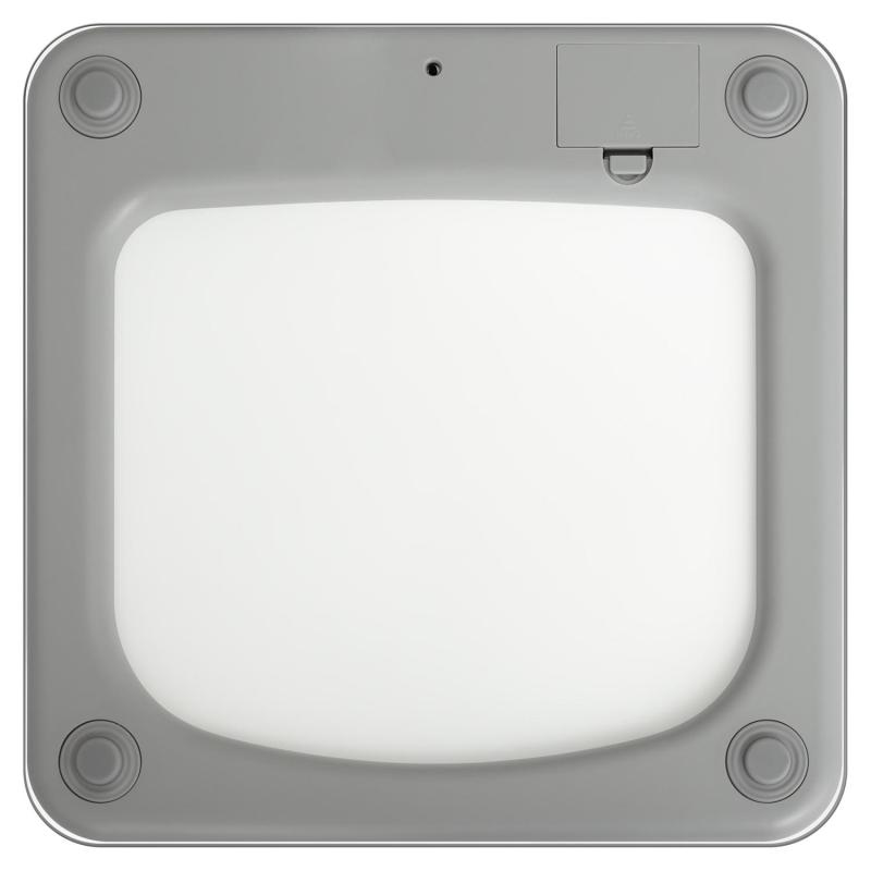 Весы напольные ECON ECO-BS003